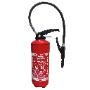 Vulcain 6L s:Fluor1@3x.webp