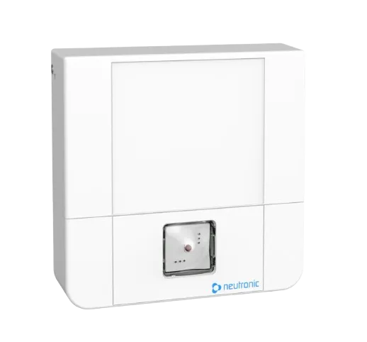 [TT4DL-RF3] Diffuseur lumineux à piles radio
