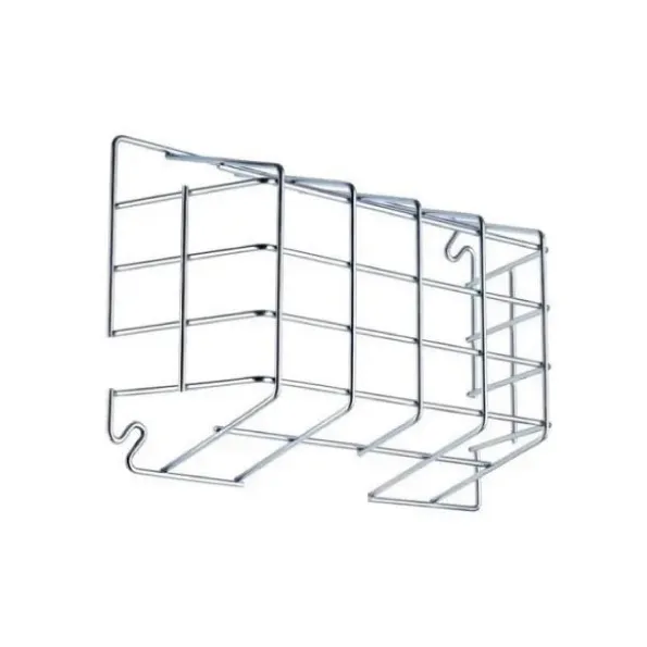 [642015] Grille de protection pour blocs PRIMEVO