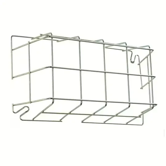 [642015] Grille de protection pour blocs PRIMEVO