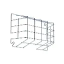 Grille de protection pour blocs PRIMEVO