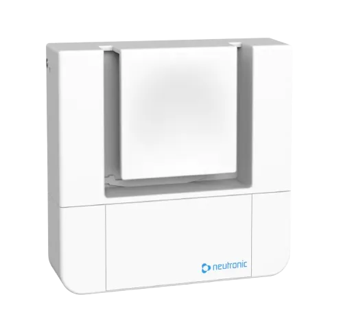 [TT4DS-RF3] Diffuseur Sonore à piles Radio