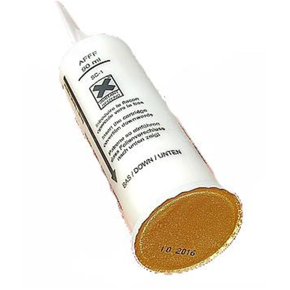 Dose AFFF 90ml