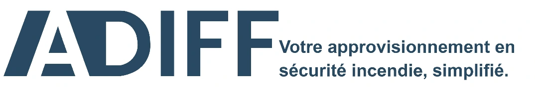 ADIFF